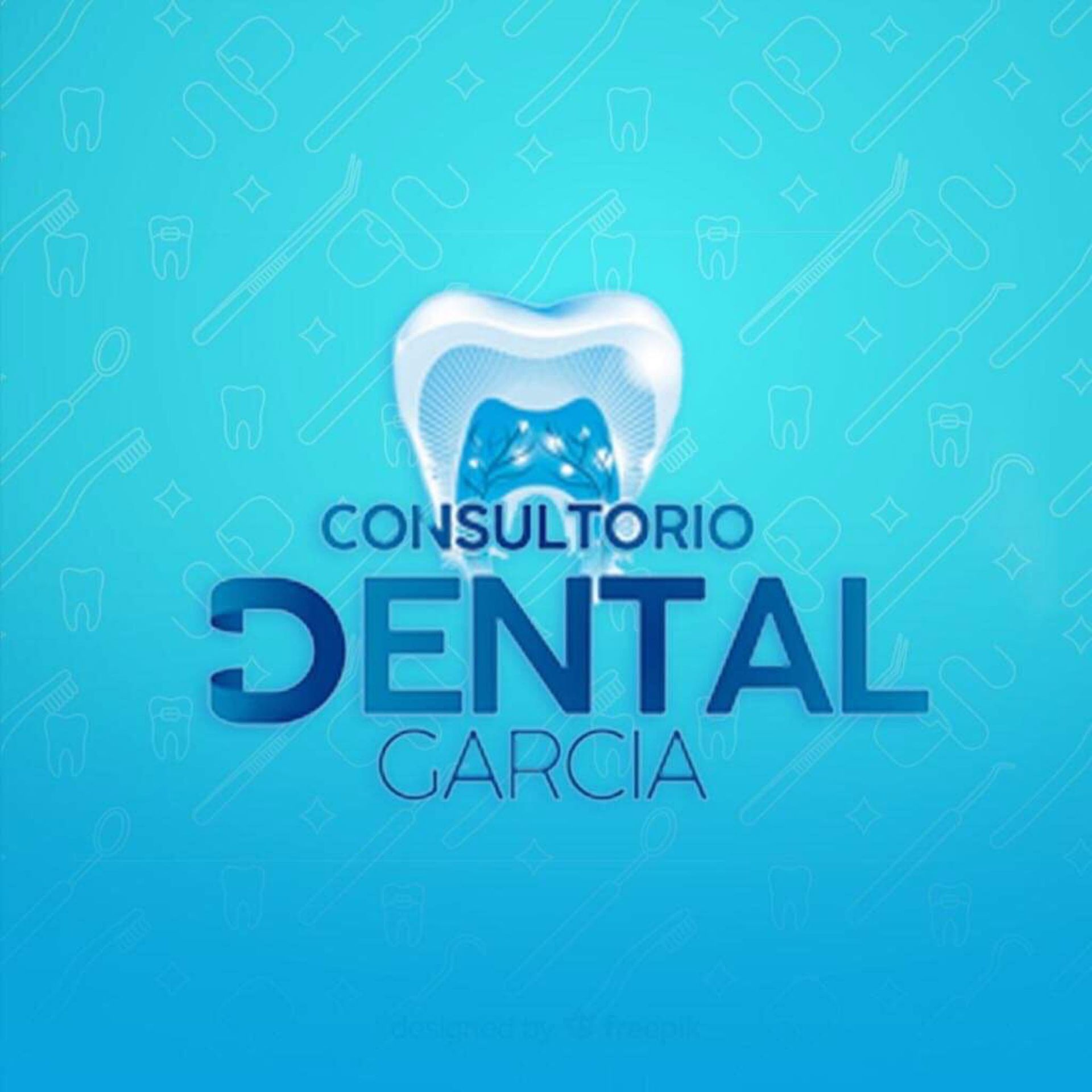 Consultoriodentalgarciacancun
